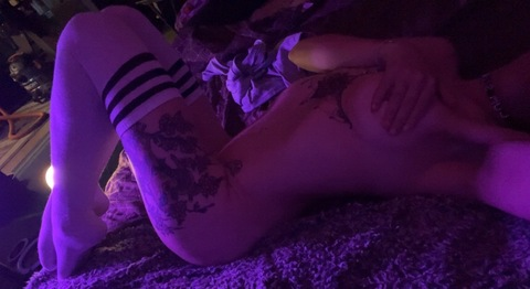 minnie_rydervip onlyfans leaked picture 2