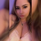 mintybabe99 OnlyFans Leak (49 Photos and 32 Videos) 

 profile picture