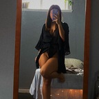 mirage69 OnlyFans Leak (154 Photos and 32 Videos) 

 profile picture