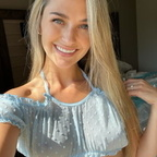 Download miranda_marie OnlyFans content for free 

 profile picture