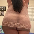 miss.b8707 OnlyFans Leak (49 Photos and 32 Videos) 

 profile picture