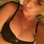 miss_bella onlyfans leaked picture 1