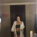 miss_eve (eve) OnlyFans Leaked Pictures & Videos 

 profile picture