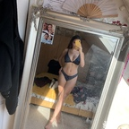 View Louise (miss_louise1) OnlyFans 49 Photos and 32 Videos for free 

 profile picture