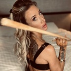 miss_lucyy (Mistress Lucy Peggs  – Queen of Mean) OnlyFans Leaked Pictures & Videos 

 profile picture