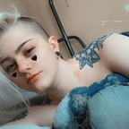 miss_pissy OnlyFans Leaked Photos and Videos 

 profile picture