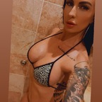 View miss_scarlettskye (Skyedelish) OnlyFans 49 Photos and 32 Videos for free 

 profile picture