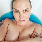 miss_victoria_myers_free (miss myers FREE) OnlyFans Leaked Videos and Pictures 

 profile picture