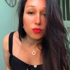 View Alessandra TS (missalessandra) OnlyFans 231 Photos and 76 Videos leaked 

 profile picture