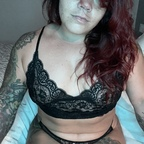 View Babygirl (missbabyygirll) OnlyFans 179 Photos and 113 Videos gallery 

 profile picture