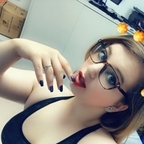 missh (ThatSexGoddess) free OnlyFans Leaked Content 

 profile picture
