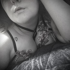 misshoneybbw OnlyFans Leak (49 Photos and 32 Videos) 

 profile picture