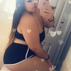 View missjuicybooty96 OnlyFans content for free 

 profile picture