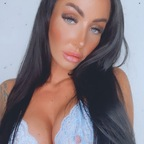 Download misskay OnlyFans videos and photos free 

 profile picture