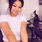 misskushy9 (miss waifu) OnlyFans Leaked Videos and Pictures 

 profile picture