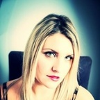 missmackenzee (Miss Mackenzee™) free OnlyFans Leaks 

 profile picture