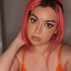 missmeadbh OnlyFans Leaked (49 Photos and 68 Videos) 

 profile picture