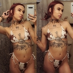 missmickeymae OnlyFans Leaked Photos and Videos 

 profile picture
