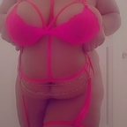 missthickness OnlyFans Leak 

 profile picture