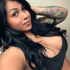 missvanityy (Miss Vanity) OnlyFans Leaked Pictures & Videos 

 profile picture