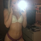 misswild_97 onlyfans leaked picture 1