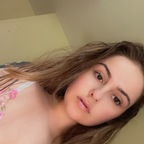 View missy_irl (MISSY IRL) OnlyFans 49 Photos and 32 Videos leaked 

 profile picture