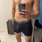 View misternicecock (Jimmy) OnlyFans 49 Photos and 32 Videos leaked 

 profile picture
