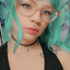 New @mistress_miku leak Onlyfans videos and photos for free 

 profile picture