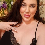 Onlyfans leaks mistressmoxxxi 

 profile picture