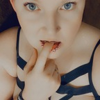 Get Free access to mistresssprinkles Leaked OnlyFans 

 profile picture