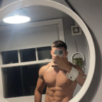 Download mitchelluk OnlyFans content free 

 profile picture