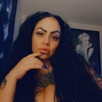 mizz_buttafly (Mizz Buttafly) free OnlyFans Leaked Pictures and Videos 

 profile picture