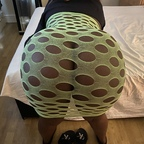 mizzbooty (MizzBooty) OnlyFans Leaked Content 

 profile picture