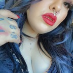 mizzvee915 (Vee Nasty) OnlyFans Leaked Videos and Pictures 

 profile picture