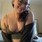 molly_maple OnlyFans Leaked Photos and Videos 

 profile picture
