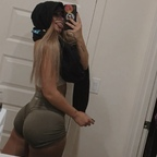 mollyyyxbooo OnlyFans Leak (49 Photos and 32 Videos) 

 profile picture