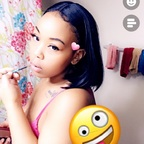 moneymae onlyfans leaked picture 1