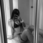 monibbyxxx OnlyFans Leak (389 Photos and 36 Videos) 

 profile picture