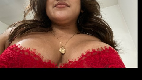 moniquita onlyfans leaked picture 2