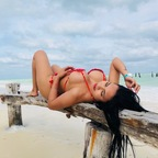 Download monserratgutierrez OnlyFans videos and photos for free 

 profile picture