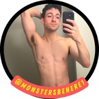 View monstersbehere (monstersbehere1) OnlyFans 153 Photos and 120 Videos gallery 

 profile picture