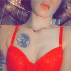 moonbeamsandmania OnlyFans Leak (114 Photos and 32 Videos) 

 profile picture