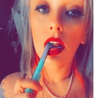 Free access to @moonchild4210 (GoldenGirl) Leaked OnlyFans 

 profile picture