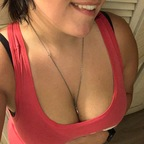 moonlightgoddess94 OnlyFans Leak (49 Photos and 32 Videos) 

 profile picture