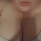 View Bisexual_Momma (moonlightwhitch) OnlyFans 53 Photos and 32 Videos leaked 

 profile picture