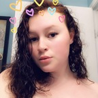 morgans893 onlyfans leaked picture 1