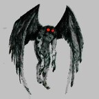 View Mothman (mothman) OnlyFans 49 Photos and 32 Videos gallery 

 profile picture