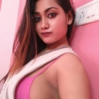 View mousumi OnlyFans content for free 

 profile picture