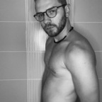 mr.bradleyxl OnlyFans Leak (49 Photos and 32 Videos) 

 profile picture