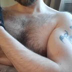 mrbigwhitecock84 OnlyFans Leaked (49 Photos and 32 Videos) 

 profile picture